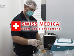 Stem Cells Center