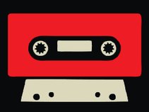 Blank-Tape Records