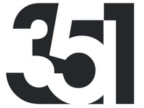 351 Studio