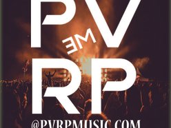 PVRP Music