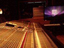 Klein Entertainment Inc