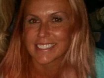 Jenn Allison- EXE Media Group