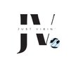 Just Vibin' Media (TV)