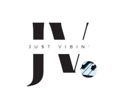 Just Vibin' Media (TV)