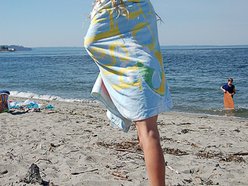 Personal Growth Productions