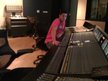 Sound Stage 1 Productions