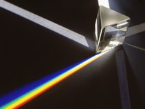 Light Bender Productions