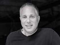 Mike Doernberg