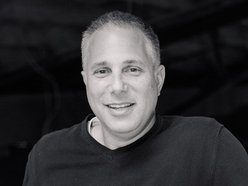 Mike Doernberg