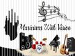 FEEDBACK FAMILY aka STEVEN VELLOU HORNE