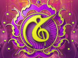 Harmonia Records