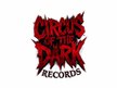 Circus Of The Dark Records