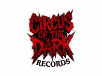 Circus Of The Dark Records