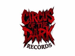 Circus Of The Dark Records