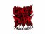 Circus Of The Dark Records (Label)