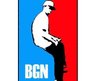 BGPE / SIGNIFIED