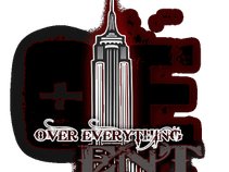 Over Everything Ent