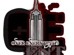Over Everything Ent