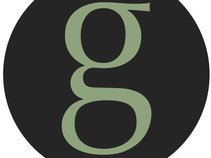 The Greene Group