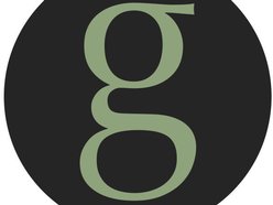 The Greene Group