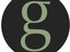The Greene Group