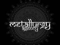 Metallurgy