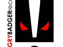 Angry Badger Records