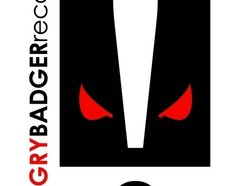 Angry Badger Records