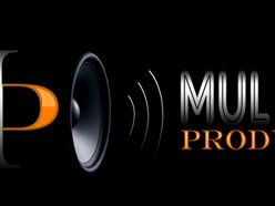 Mulabisc Production