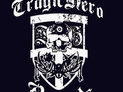 Tragic Hero Records
