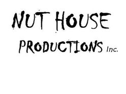 Nut House Productions Inc.