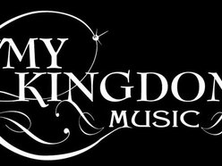MY KINGDOM MUSIC