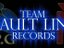 Team Fault Line Records (Label)