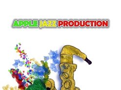 Apple Jazz Production