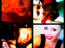 SWEET SPIN MASTER CHUCK