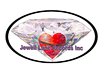 Jewell Lane Records