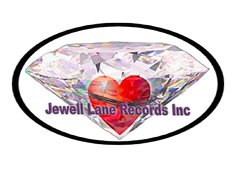 Jewell Lane Records