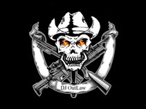 Dj OutLaw