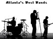Atlantas Best bands