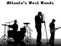 Atlantas Best bands