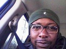 Flava 2 Flava.Ent