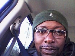 Flava 2 Flava.Ent