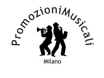 Promozionimusicali