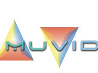 MuVID