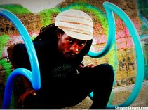 Top Drawer Entertainment