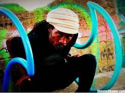 Top Drawer Entertainment