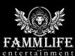 Famm Life Ent