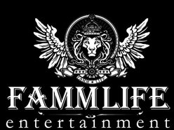 Famm Life Ent