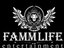 Famm Life Ent (Label)