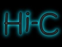Hi-Centertainment